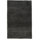 Matias Indoor Rug