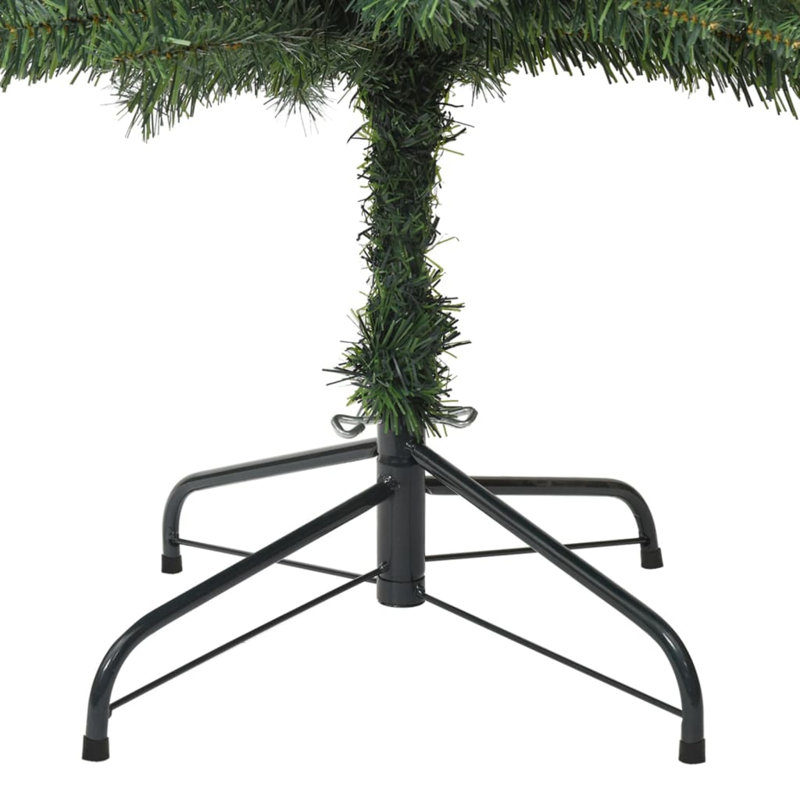 270cm H Artificial Christmas Tree