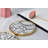 6 Piece Coaster Set With Holder-92424430