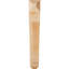 Support Imperial Craftsman-32254297-32254307