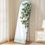 Miroir Morna-2121072964