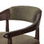 Tabouret Clendon-711002821