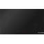 800 Series,36" Induction Cooktop, Frameless