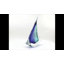 Voilier en verre de Murano-276462652