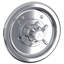 Classic Black Archipelago Pressure Balance Shower System-32411457
