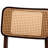 Nancy 6 - Person Four Leg Dining Set-286443352-286443359