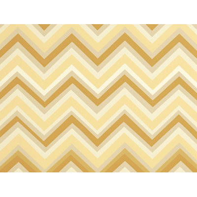 Jozefina Bedding