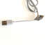 Demians Metal USB Novelty Lamp