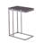 Top End Table