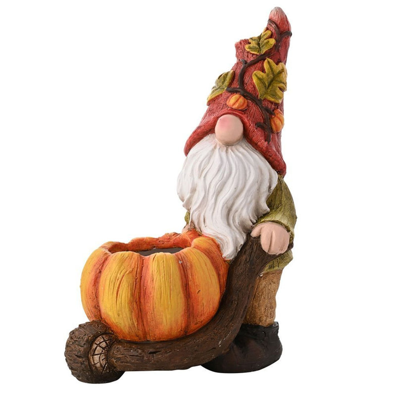 Decorative Object