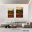 Sirci Toronto Autumn-108665295