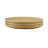 Greenovations 6" Bread Plate-41283599