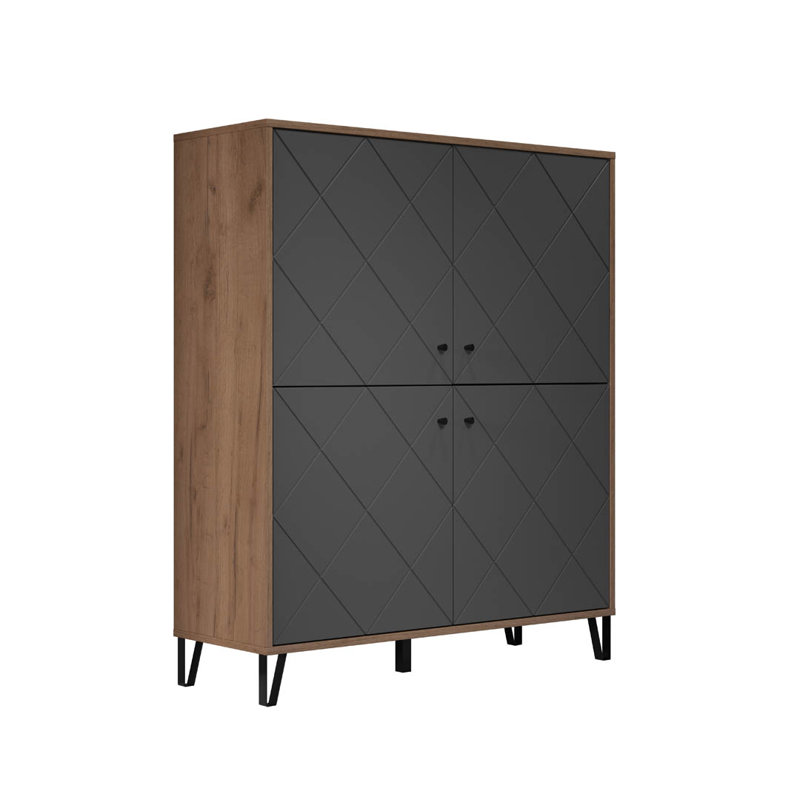 Sideboard Markice