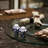Mercury Row Cully Lazy Susan