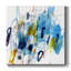 Up And Down-Premium Gallery Wrapped Canvas - Ready To Hang-1054381663