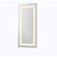 Miroir de salle de bain Scoles-1693407205
