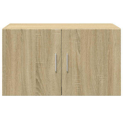 Pricopa 70cm Sideboard