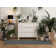 Tesslyn Indoor Rug