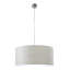 Gea Pendant-917384684-917384676