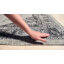 Summey Floral Indoor / Outdoor Rug-31745099