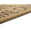 Mix Mats Coconut Doormat