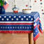 Nappe Haf-88399013