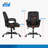 Executive Chair