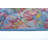 Timayah Power Loomed Polypropylene Indoor/Outdoor Rug-1070471734
