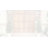 Artificial Cedar Fluffy Leaf Set-1866964266