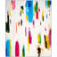 Winter Snow Print by Richard Kattman