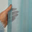 Panneaux de rideaux extra-longs transparents-70266127-70266117