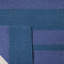 Wool Hand Woven Area Rug-91904100