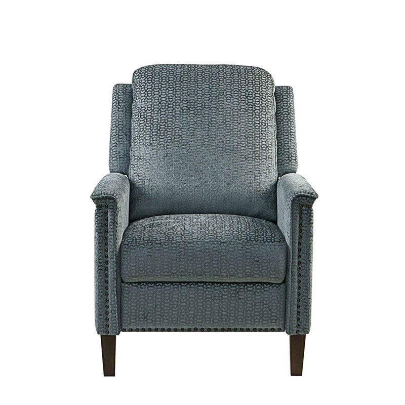 Fauteuil inclinable Gilus