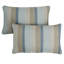 Coussin intérieur/extérieur-486035639