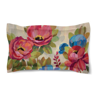 Housse de couette Laural Home