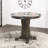 Vegas 4 - Person Pedestal Dining Set