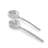 Garden Salad Servers