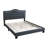 Jaquavian Upholstered Platform Bed-1484515035-1484515034