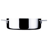 Attiva Non-Stick Frying Pan Set