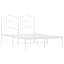 Affton Metal Bed-252359816-252359825
