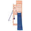 Portique de jardin-88463448