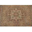 Tapis géométrique 7 x 10