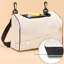 Fabric Laundry Room Organiser