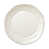 Matte White is out of stock