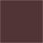 Latitude Run® Stylish Computer Desk with Storage, Chocolate