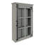 Tablette murale Argiri-295876887
