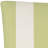 Capetown 19.5'' H Upholstered Side Chair-855503825-896236917