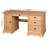 Bridewell Computer Desk