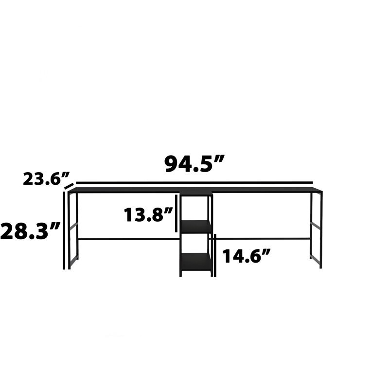 Runelle 94,49 W