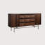 Armoire à 62 tiroirs 62,99 po